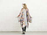 Kimono (Made to Order)