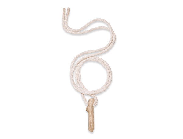 Kio Pendant Saloukee