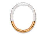 Kola Neck Piece