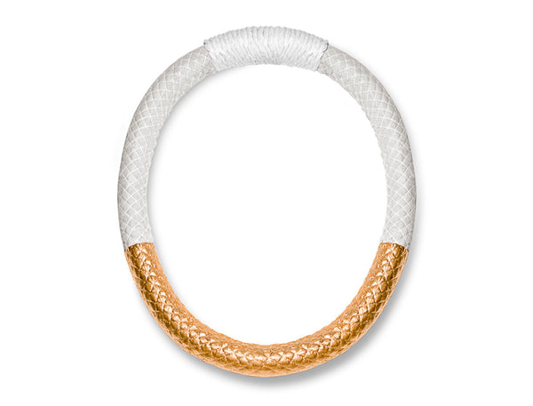 Kola Neck Piece