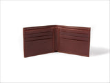 Diplomático Wallet