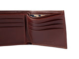 Diplomático Wallet