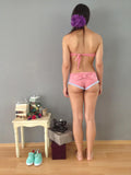 Lollipop Bikini