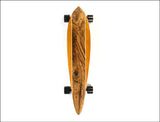 Long Pin
