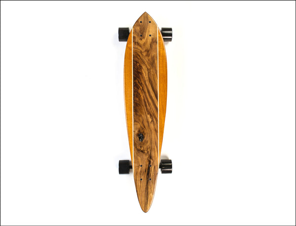 Long Pin