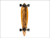 Long Pin