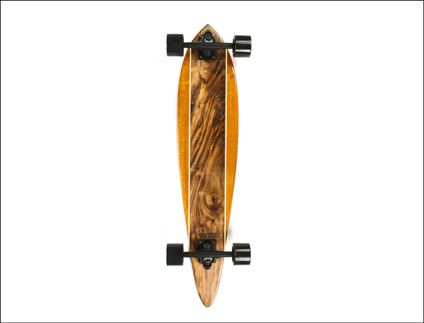 Long Pin