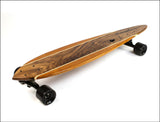 Long Pin