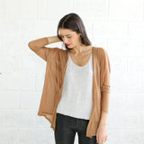 Love Cardigan, Clay Naftul