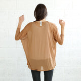 Love Cardigan, Clay Naftul