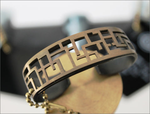 Lu Ring