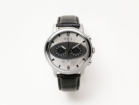 Mark I M1