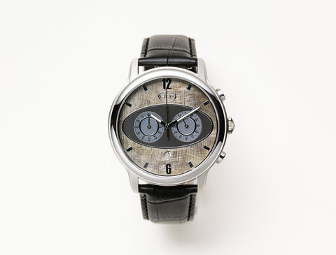 Mark I M2