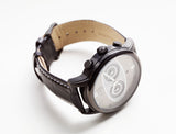 REC Watches Mark I M3