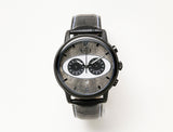 REC Watches Mark I M3