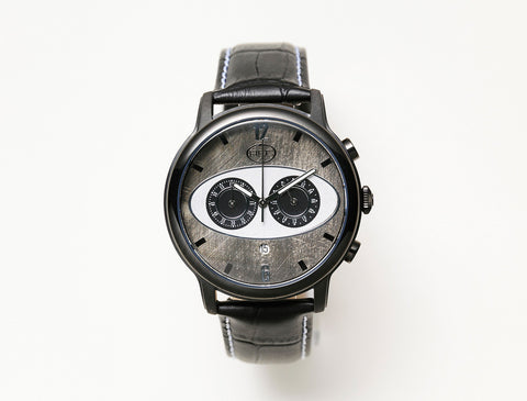 Mark I M3