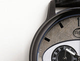 REC Watches Mark I M3
