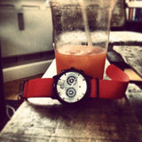 REC Watches Mark I M3