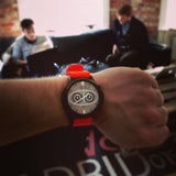 REC Watches Mark I M3