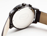 REC Watches Mark I M3