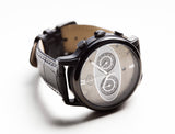 REC Watches Mark I M3