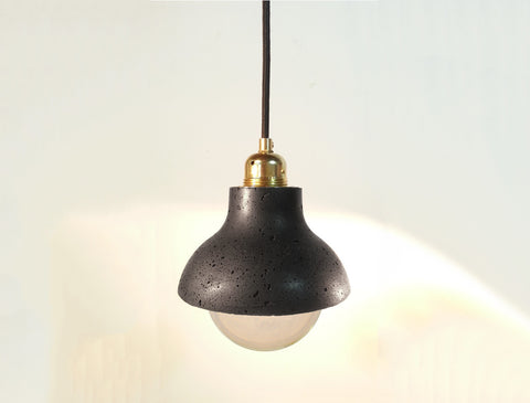 M422 Black