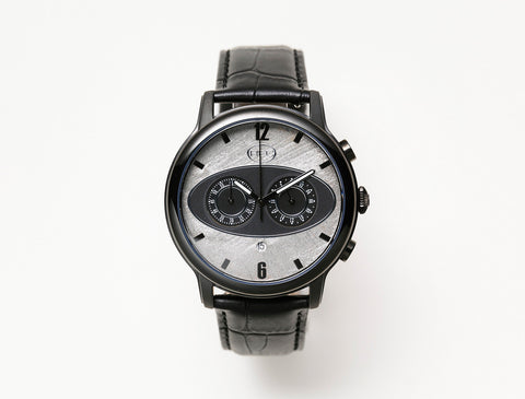 Mark I M5