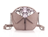 M&M Petite (Grey)