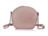 M&M Petite (Grey)
