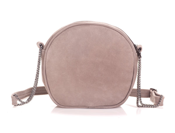 M&M Petite (Grey)