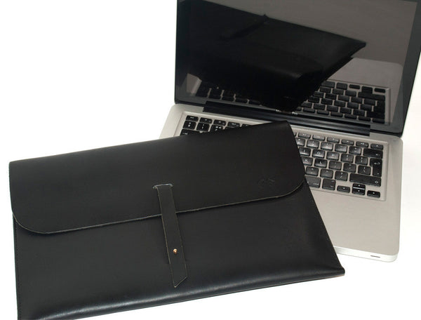 13" MacBook Case