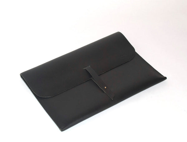 13" MacBook Case