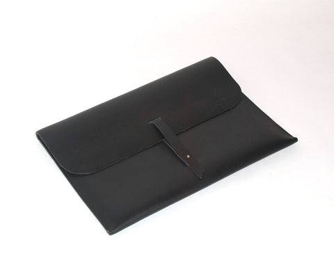 13" MacBook Case