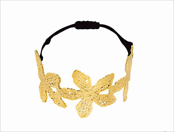 Magnolia Bracelet