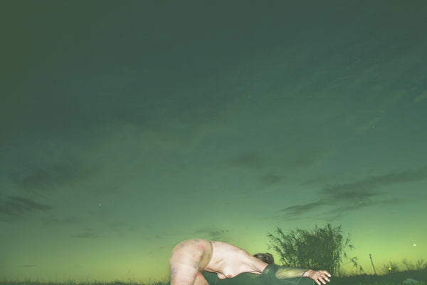 "Let the Sun"