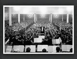 Israeli Philharmonic Orchestra