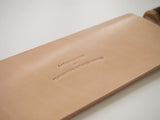Handmade 200mm Cook's Knife #111