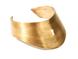 Keyhole Choker Laurie Fleming Jewellery