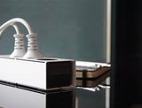303 EU Powerstrip of Steel