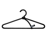 203 3X Hangers of Rope