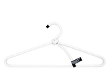 203 3X Hangers of Rope