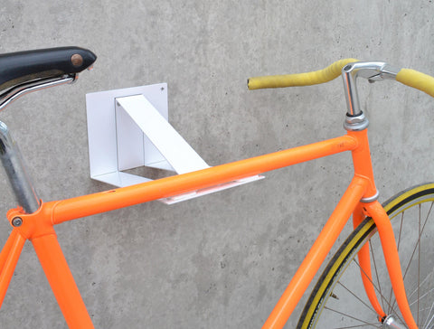 301 Bikelift Of Steel