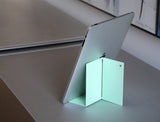 304 Bookstand of Steel