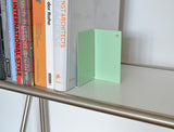 304 Bookstand of Steel