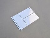 304 Bookstand of Steel