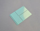 304 Bookstand of Steel