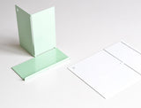 304 Bookstand of Steel