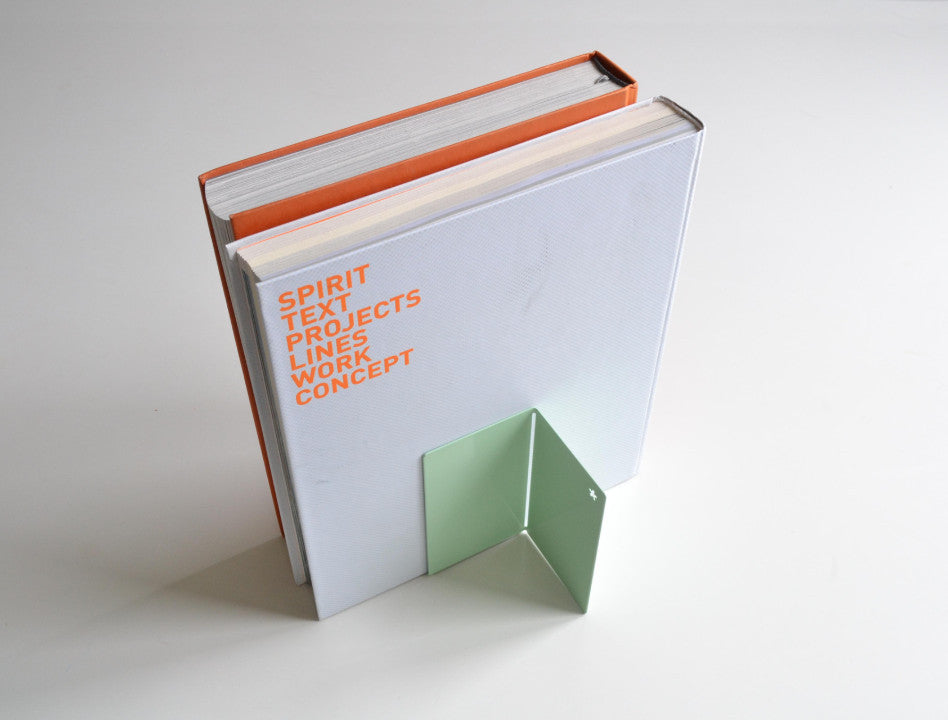 304 Bookstand of Steel