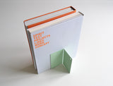 304 Bookstand of Steel