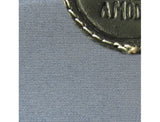 Petrol